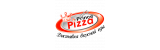 Принц Пицца в посёлке Кардо-Лента